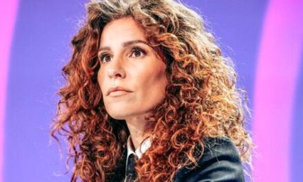 L’amore tossico raccontato da Veronica Ruggeri: “la iena” a Diano Marina presenta il suo primo romanzo