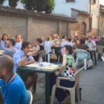 Torna la Sagra dell’Agnolotto a Vho di Tortona: il sapore degli “Anlot” e le modifiche alla viabilità