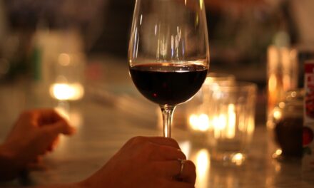 Vini rossi piemontesi: alla scoperta delle eccellenze di un territorio straordinario