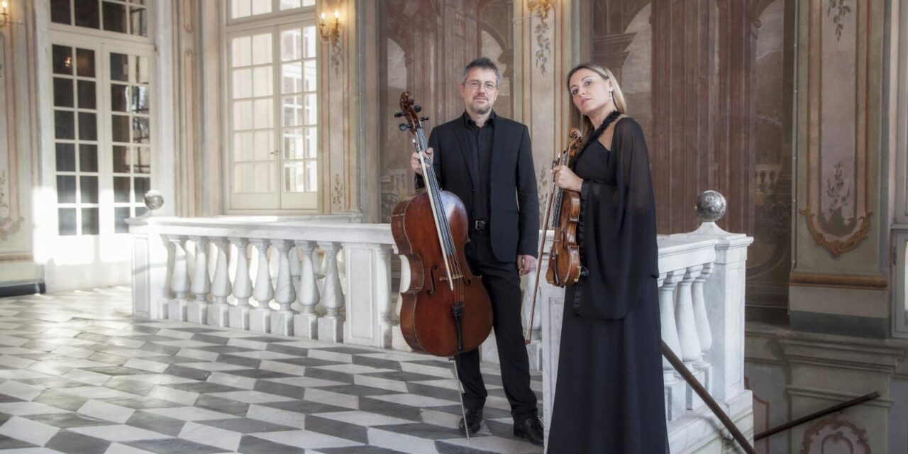 “L’Altro Monferrato” entra nel vivo: musica, natura e l’omaggio a Dario Fo tra le colline