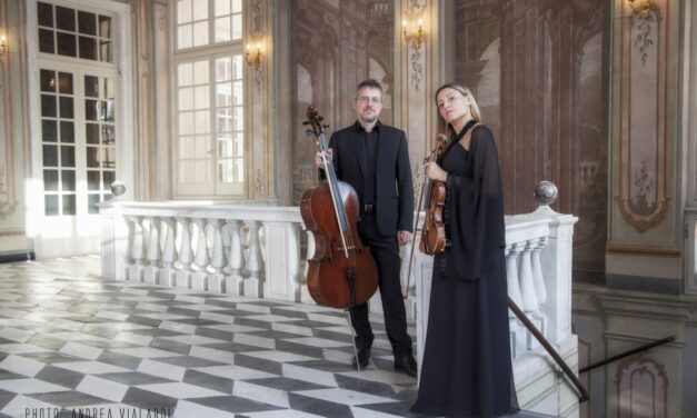 “L’Altro Monferrato” entra nel vivo: musica, natura e l’omaggio a Dario Fo tra le colline