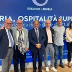 Rivoluzione negli alberghi in Liguria: arrivano i 3 e 4 stelle “Superior” per premiare qualità e comfort