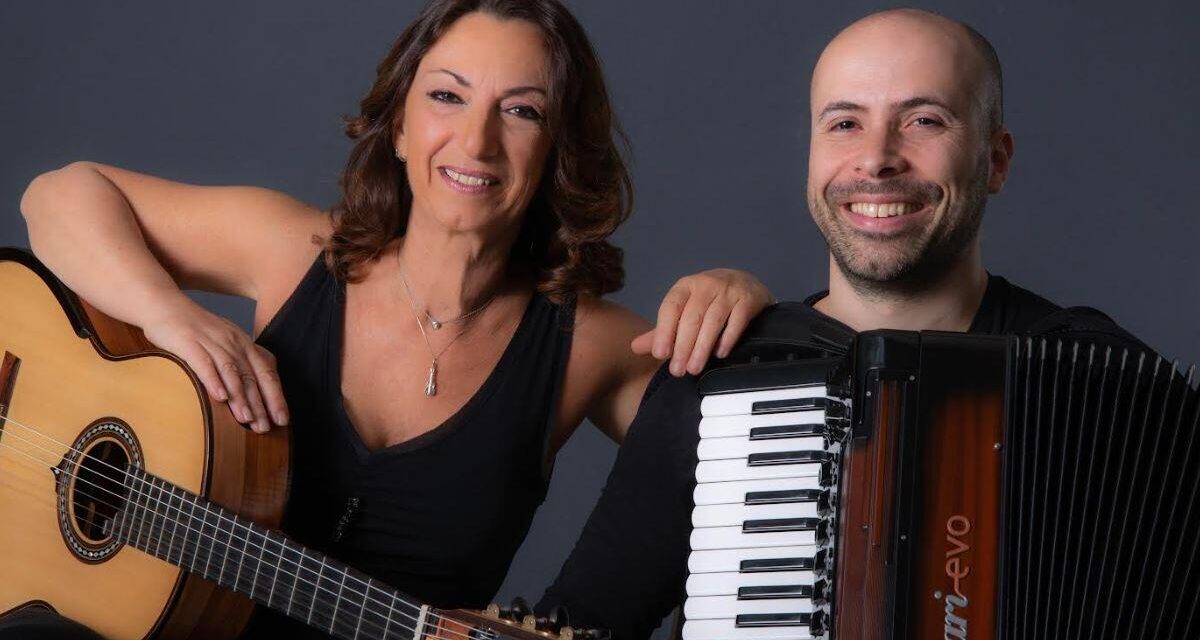 Il Festival “Alessandria Barocca” fa tappa a Valmadonna: prosegue il piano di rilancio dei sobborghi