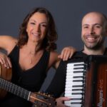 Il Festival “Alessandria Barocca” fa tappa a Valmadonna: prosegue il piano di rilancio dei sobborghi