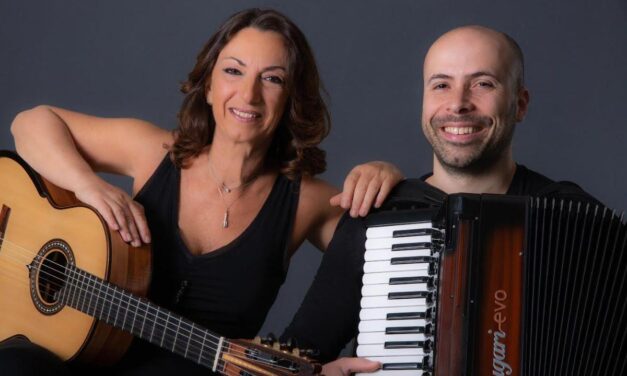 Il Festival “Alessandria Barocca” fa tappa a Valmadonna: prosegue il piano di rilancio dei sobborghi
