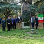 Tortona onora il 38° Reggimento “Ravenna”: grande partecipazione per la rievocazione storica