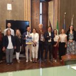 Alessandria in festa con “Gagliaudo tra i Mercanti”: due giorni di shopping, cultura ed eventi nel cuore della città