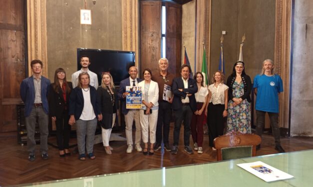 Alessandria in festa con “Gagliaudo tra i Mercanti”: due giorni di shopping, cultura ed eventi nel cuore della città