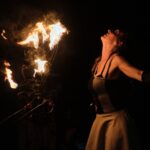 “L’Altro Monferrato”: Urban Theatre a Ovada e l’atteso reading di Moni Ovadia a Molare