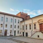 “Dalla trincea alla famiglia”: a Casale Monferrato una mostra sulla posta dei soldati dal fronte