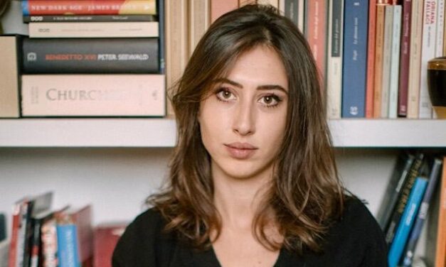 Premio Giornalistico Franco Marchiaro: ad Alessandria arrivano Enrico Mentana e Cecilia Sala per la dodicesima edizione