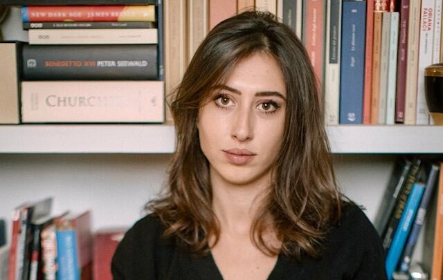 Premio Giornalistico Franco Marchiaro: ad Alessandria arrivano Enrico Mentana e Cecilia Sala per la dodicesima edizione