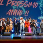 Oltre 6mila candidature e 12 finalisti: all’Ariston torna il Sanremo Rock & Trend a ingresso gratuito