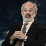 Acqui Terme celebra la memoria e la poesia: il programma completo del Festival Internazionale tra letteratura, scienza e musica