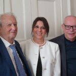 “Eventi Live”: oltre 60 appuntamenti per animare le piazze dell’Alessandrino grazie alla Fondazione