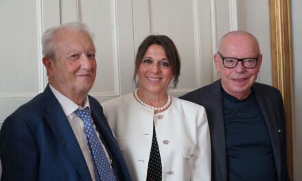 “Eventi Live”: oltre 60 appuntamenti per animare le piazze dell’Alessandrino grazie alla Fondazione