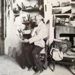 Giornate Europee del Patrimonio a Casale Monferrato: il Museo Civico svela il legame tra Morbelli e la fotografia