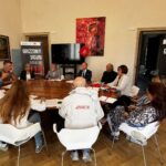 Minori e pericoli del web: a Novi Ligure scatta il progetto “Insieme si vince – Orizzonti sicuri” con Roberta Bruzzone