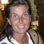 Il Museo Etnografico di Alessandria ha un nuovo direttivo: Paola Scaffino Ulandi alla guida