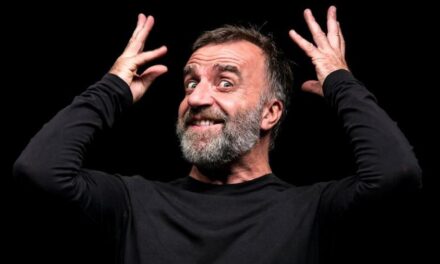 Ugo Dighero, melodie in giallo e la magia delle “humanettes”: quattro imperdibili appuntamenti tra Rocca Grimalda, Carpeneto e Cassinelle