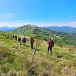 La Via del Sale punta a diventare internazionale: a Brignano Frascata parte il crowdfunding de La Pietra Verde
