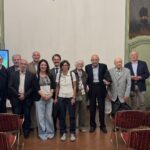 Acqui Terme, presentato a Palazzo Robellini il volume sul Medioevo acquese in memoria di Romeo Pavoni