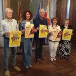 “Sguardi di donne”: ad Alessandria torna il Cinefestival “Immersi nelle storie” tra memoria, cinema e grandi ospiti