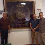 A Litta Parodi torna la “Sagra du Rabatòn”: due giorni di festa per celebrare l’eccellenza De.C.O.