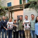 Il Festival dello Stoccafisso torna a Badalucco tra sfide e tradizioni: l’entroterra ligure omaggia la sua storia