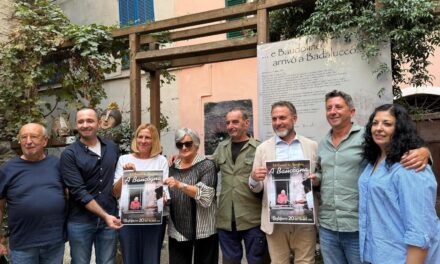 Il Festival dello Stoccafisso torna a Badalucco tra sfide e tradizioni: l’entroterra ligure omaggia la sua storia
