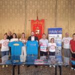 DYNAMO12ORE a Casale Monferrato: sport e cuore insieme per sostenere Dynamo Camp