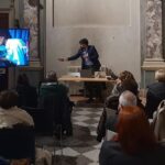 “La storia d’Italia al Cinema”: in Biblioteca a Casale un nuovo ciclo di incontri con Simone Spoladori