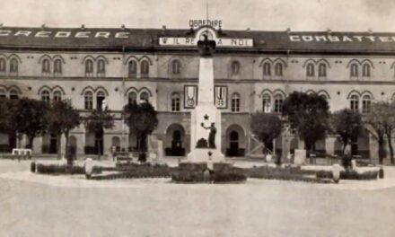 Tortona fa un salto nella storia: all’ex Caserma Passalacqua il ricordo del Reggimento Ravenna tra libri e rievocazioni