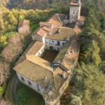 Settembre in Castello”: a Belforte Monferrato tre serate dedicate all’arte e alla cultura