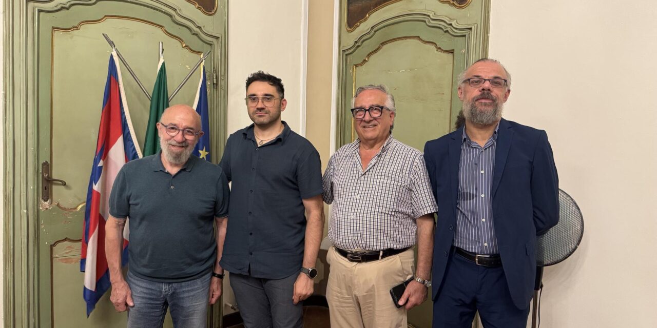 Dagli antichi Liguri al Medioevo: ad Acqui Terme un doppio viaggio per riscoprire la storia del territorio