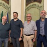 Dagli antichi Liguri al Medioevo: ad Acqui Terme un doppio viaggio per riscoprire la storia del territorio