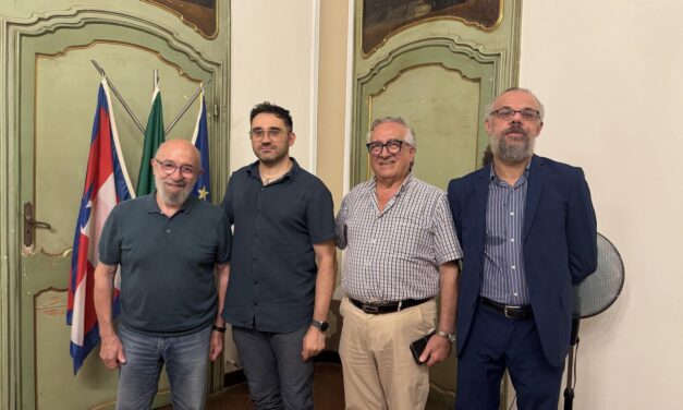 Dagli antichi Liguri al Medioevo: ad Acqui Terme un doppio viaggio per riscoprire la storia del territorio