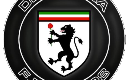 Verso la nuova stagione: tutti i risultati del precampionato del Derthona di mister Cacciatore