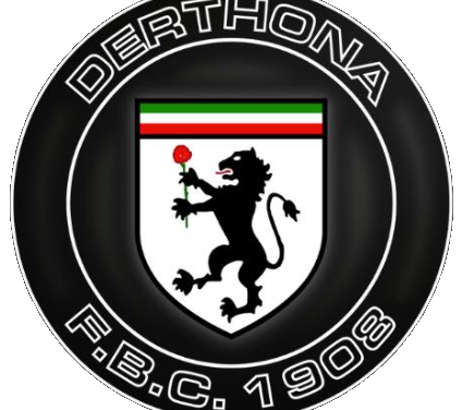 Verso la nuova stagione: tutti i risultati del precampionato del Derthona di mister Cacciatore
