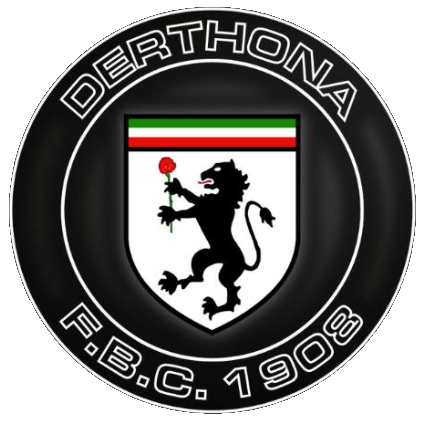 Verso la nuova stagione: tutti i risultati del precampionato del Derthona di mister Cacciatore