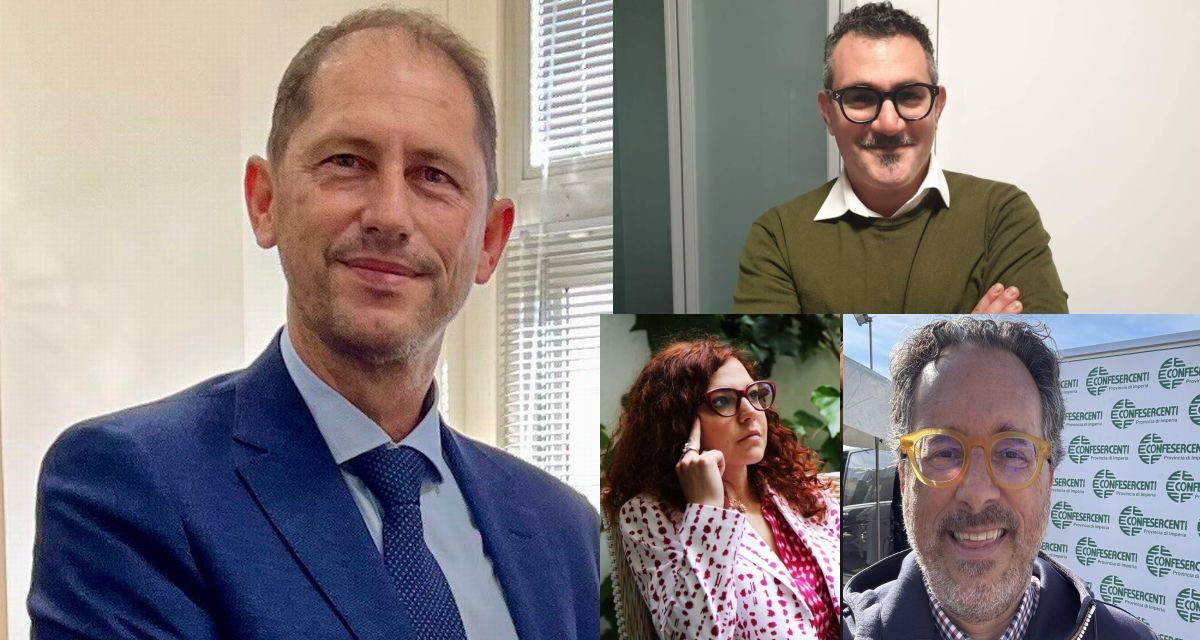 Diano Marina rivoluziona il commercio: scattano i divieti contro bazar e degrado, niente prodotti etnici precotti e..