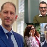 Diano Marina rivoluziona il commercio: scattano i divieti contro bazar e degrado, niente prodotti etnici precotti e..