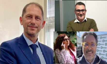 Diano Marina rivoluziona il commercio: scattano i divieti contro bazar e degrado, niente prodotti etnici precotti e..