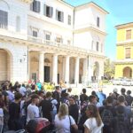 Sei aule tematiche, musica e supporto allo studio: apre a Imperia “DesTEENazione”, il centro per i ragazzi dagli 11 ai 18 anni