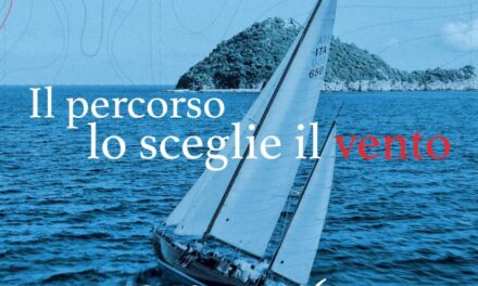 Al via la terza edizione della “Regata delle Isole”: tre giorni di grande vela offshore e spettacolo a Imperia
