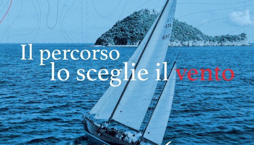 Al via la terza edizione della “Regata delle Isole”: tre giorni di grande vela offshore e spettacolo a Imperia