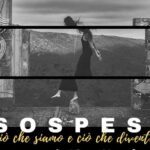 Diano Marina, a Palazzo del Parco la mostra fotografica “Sospesi tra ciò che siamo e ciò che diventeremo”