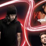 Musica e divertimento a Imperia: arriva la “Disco Night Sail Party” con Prezioso, Cerla e Luca Testa