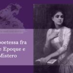 Serravalle Scrivia, ripartono gli incontri in biblioteca con Patrizia Ferrando: il racconto di Iulia Hasdeu tra Belle Époque e mistero