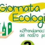 “Prendiamoci cura del nostro paese”: a Sale torna la Giornata Ecologica aperta a cittadini e associazioni